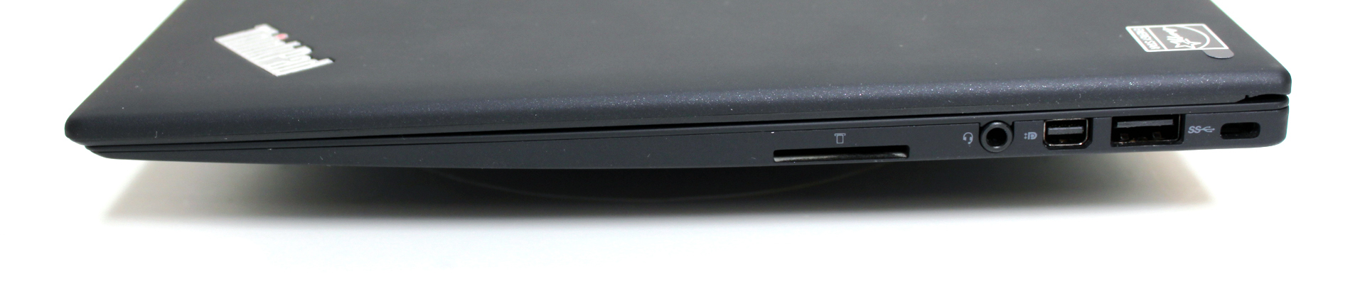 Lenovo ThinkPad X1 Carbon (2012) 1. Gen._9